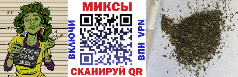 наркотики  Высоцк  БУТИРАТ BDO 33% 