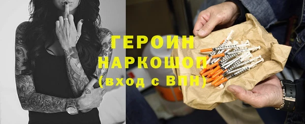 ECSTASY Богородицк