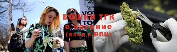 ПСИЛОЦИБИНОВЫЕ ГРИБЫ Богородск