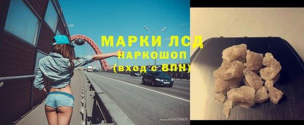 ECSTASY Богородицк