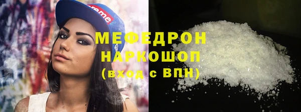 дживик Бородино