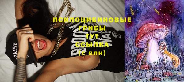 экстази Бронницы