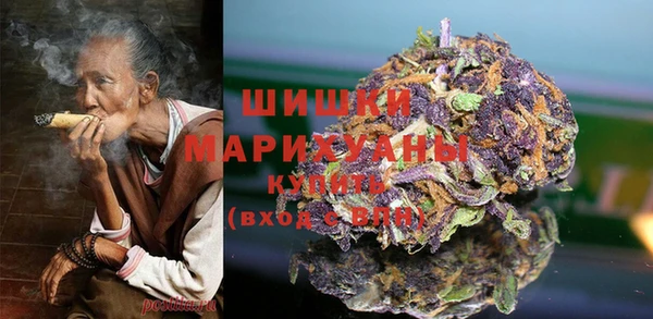 ECSTASY Богородицк