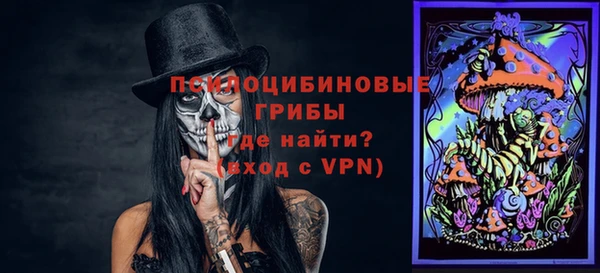 синтетический гашиш Богданович